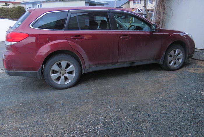 webnews�����̖k��