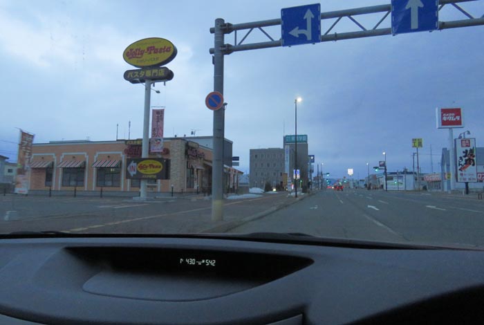 webnews�����̖k���^�Ή��ʂ�����_