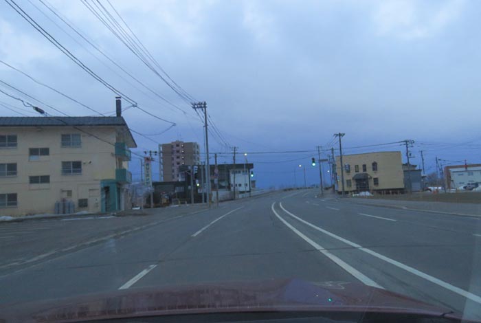 webnews�����̖k���^�����싴��O