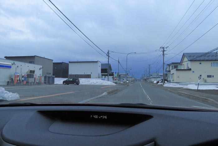 webnews�����̖k���^�k���s�����쒬