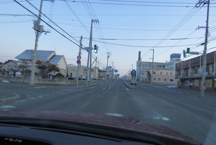 webnews�����̖k���^�Ƃ�c�ʂ�A���ʂ�����_���獑��39������