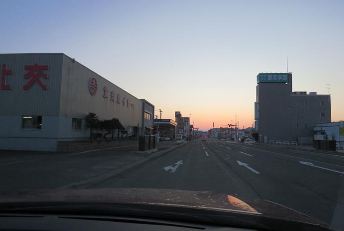 webnews�����̖k���^�k���n�C���[�O