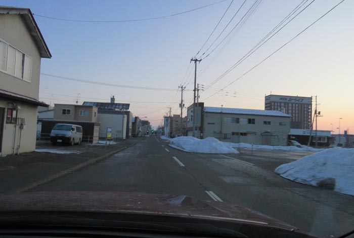 webnews�����̖k��