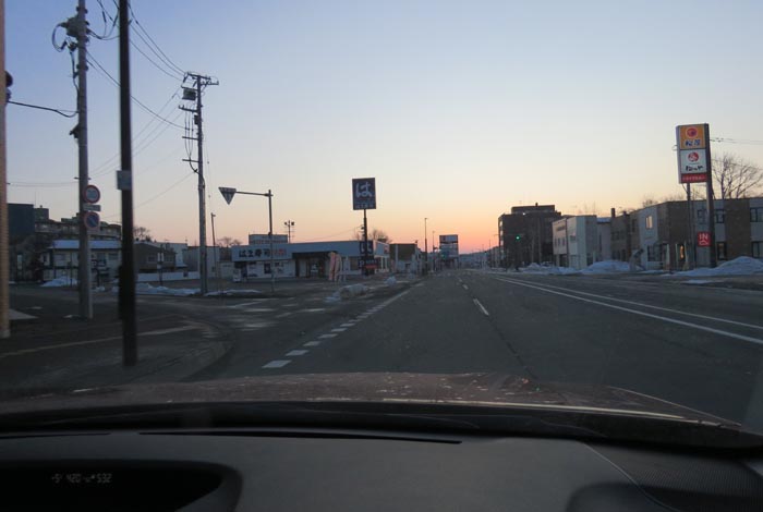 webnews�����̖k��