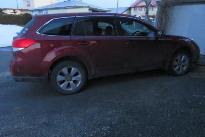 webnews�����̖k��