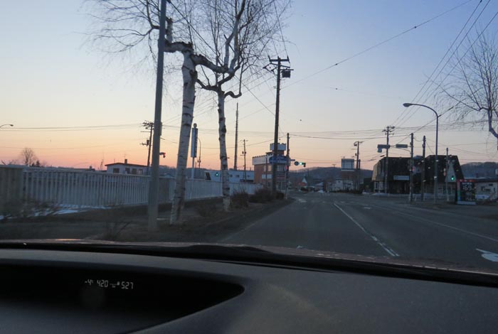 webnews�����̖k���^��t�������Ԋw�Z�O