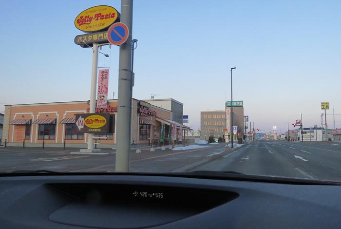 webnews�����̖k���^�Ή��ʂ�����_