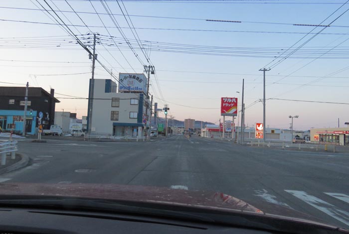 webnews�����̖k���^���ʂ�����_���疳���싴����