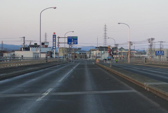 webnews�����̖k���^�ђ��̓�ݒʂ�����_�����_