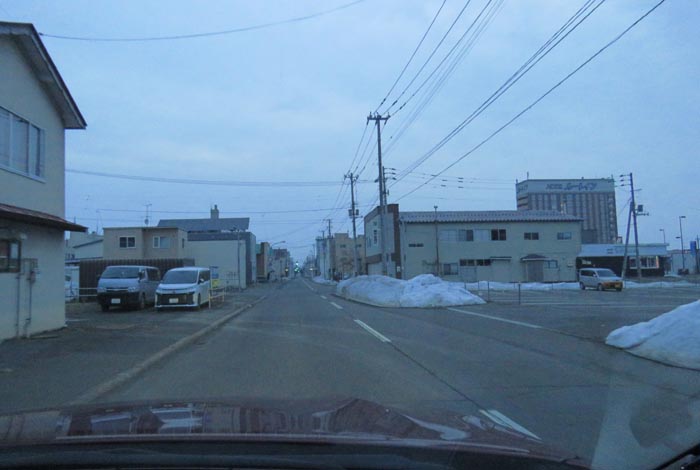 webnews�����̖k��