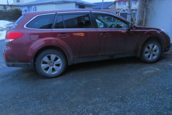 webnews�����̖k��