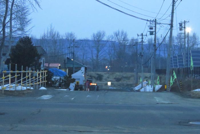 webnews�����̖k���^�����_���牜��������̉E�ݒ�h