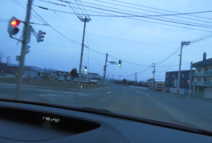 webnews�����̖k���^�����싴��n����ʂ�����_����