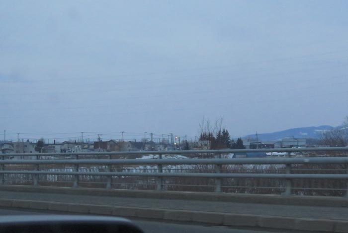 webnews�����̖k���^�m���R����ɂ͊J���ǂ̖������p�{�݂�����