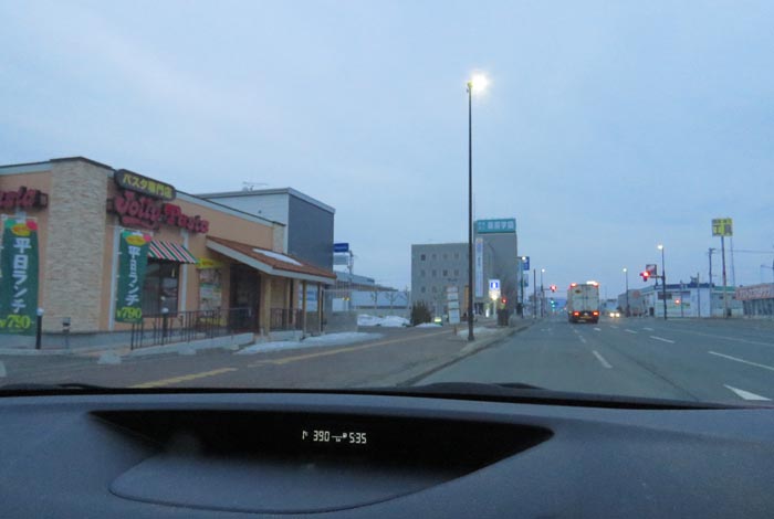 webnews�����̖k���^�Ή��ʂ�����_