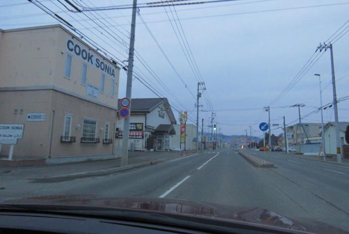 webnews�����̖k���^���ʂ�����_����