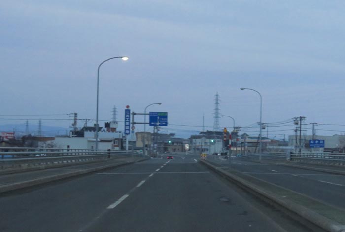 webnews�����̖k���^�ђ��̓�ݒʂ�����_�����_