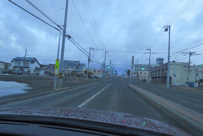 webnews�����̖k���^�Ƃ�c�ʂ�A���ʂ�����_���獑��39������