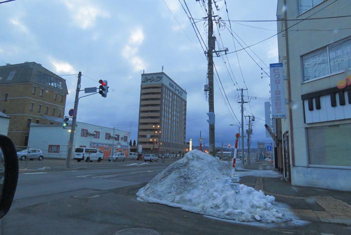 webnews�����̖k��