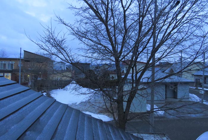 webnews�����̖k���^���̋�