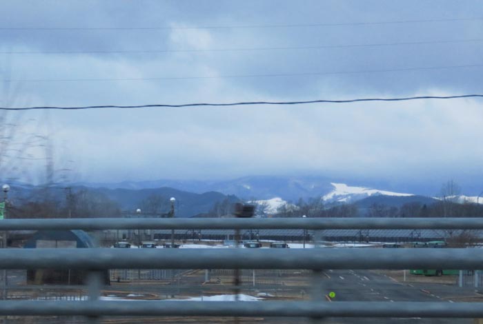 webnews�����̖k���^�m���R����ɂ͊J���ǂ̖������p�{�݂�����