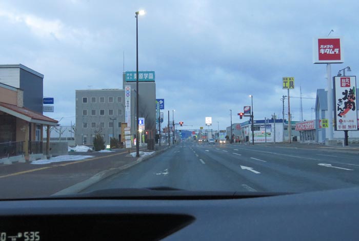 webnews�����̖k���^�Ή��ʂ�����_