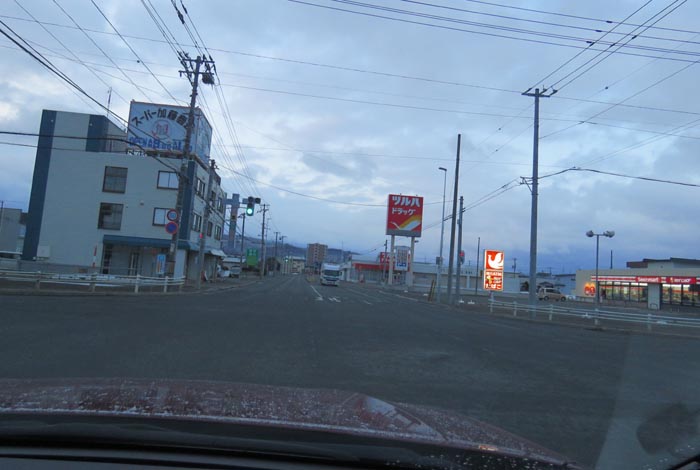 webnews�����̖k���^���ʂ�����_���疳���싴����