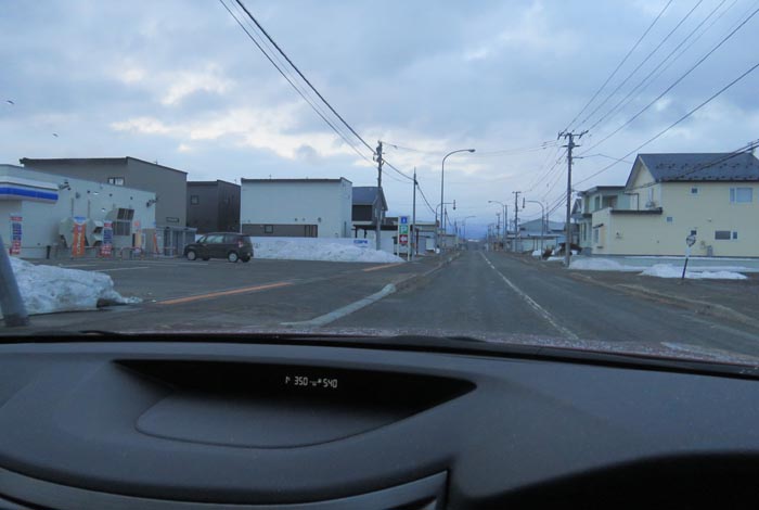 webnews�����̖k���^�k���s�����쒬