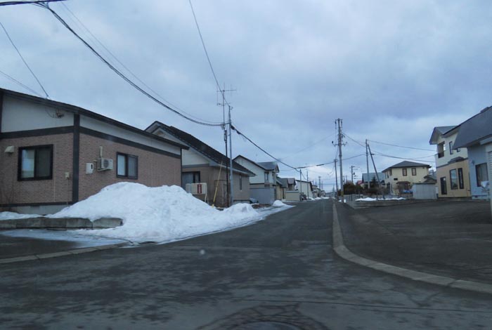 webnews�����̖k���^�k���s�����쒬