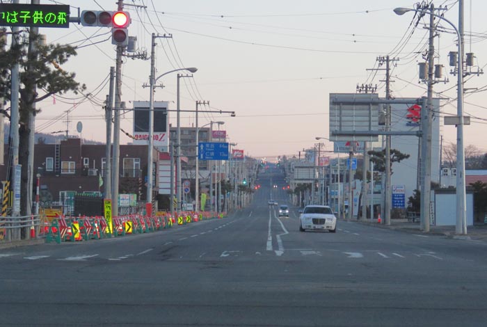 webnews�����̖k���^�����_���牜�͏�C����