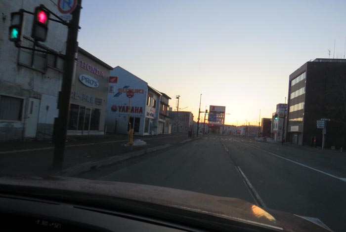 webnews�����̖k��