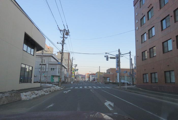 webnews�����̖k��