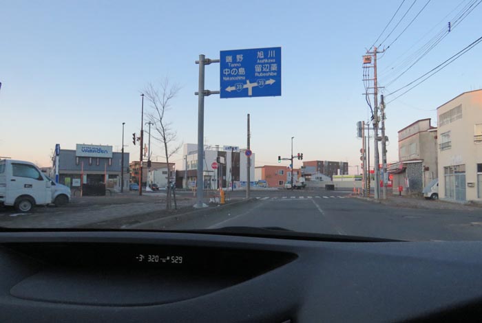 webnews�����̖k��