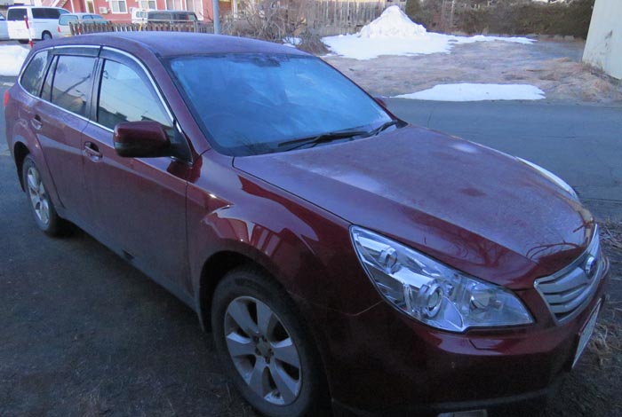 webnews�����̖k��