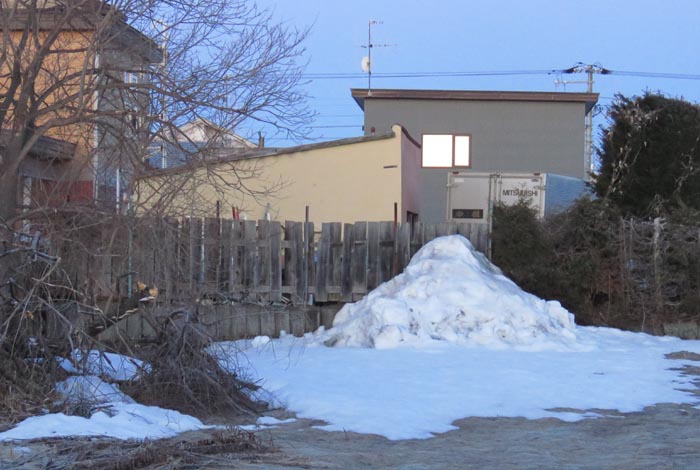 webnews�����̖k��