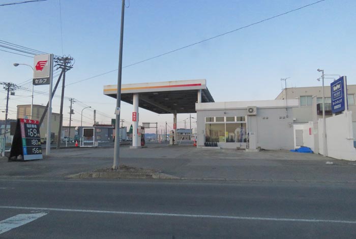 webnews�����̖k���^�k���_�Е���