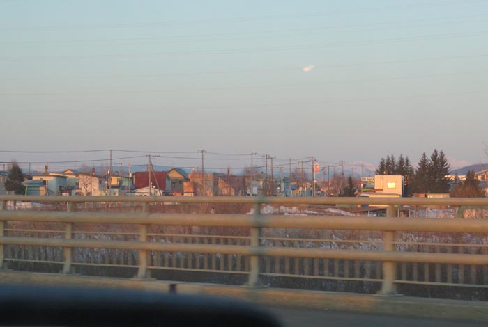 webnews�����̖k���^�m���R����ɂ͊J���ǂ̖������p�{�݂�����