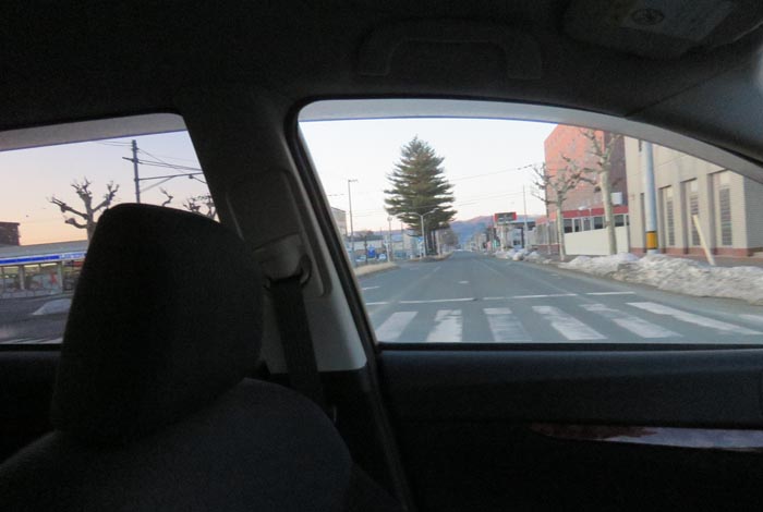 webnews�����̖k���^�Ή��ʂ�����_�����֌�������