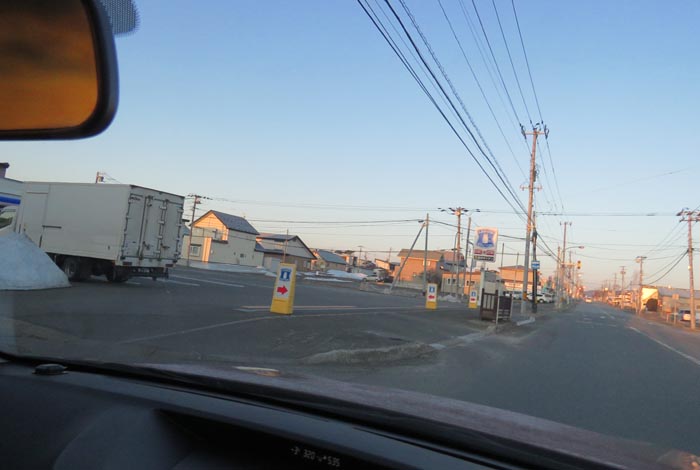 webnews�����̖k���^��ݒʂ�A���T���������_