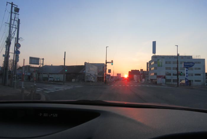 webnews�����̖k���^�����_����k�S��ʂ葤�̃p���X�r������