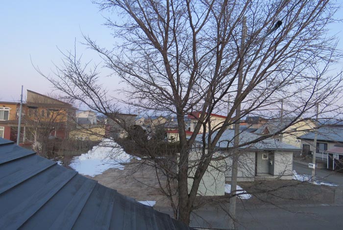 webnews�����̖k���^���̋�