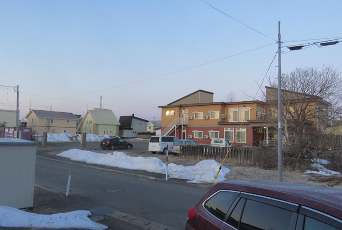 webnews�����̖k��