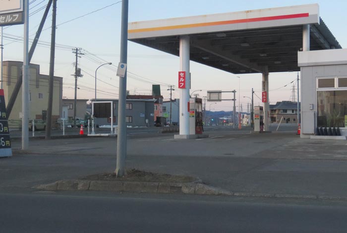 webnews�����̖k���^�k���_�Е���