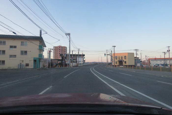 webnews�����̖k���^�����싴��O