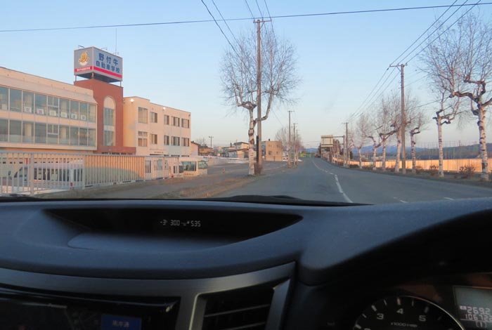 webnews�����̖k���^��t�������Ԋw�Z�O