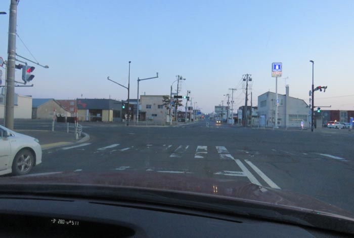 webnews�����̖k���^�����_���牜�͏�C����