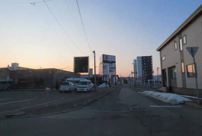 webnews�����̖k��