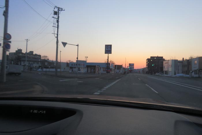 webnews�����̖k��