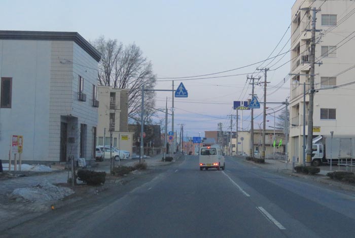 webnews�����̖k��