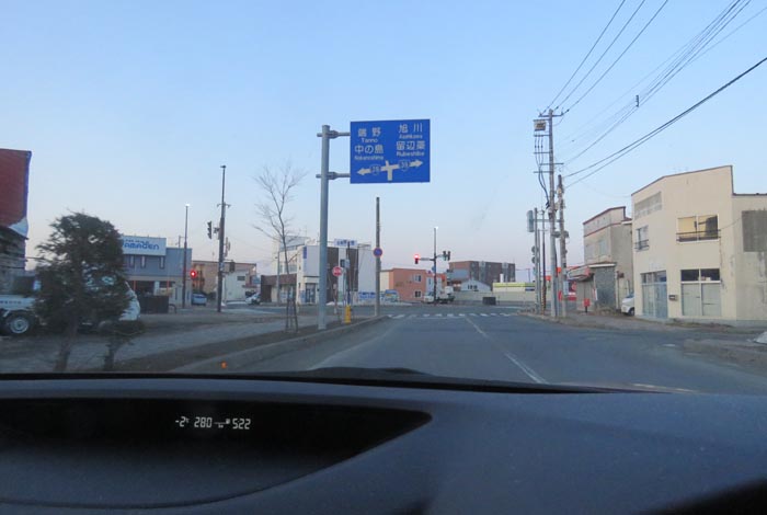 webnews�����̖k��